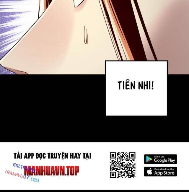 Ta Trời Sinh Đã Là Nhân Vật Phản Diện - Page 40