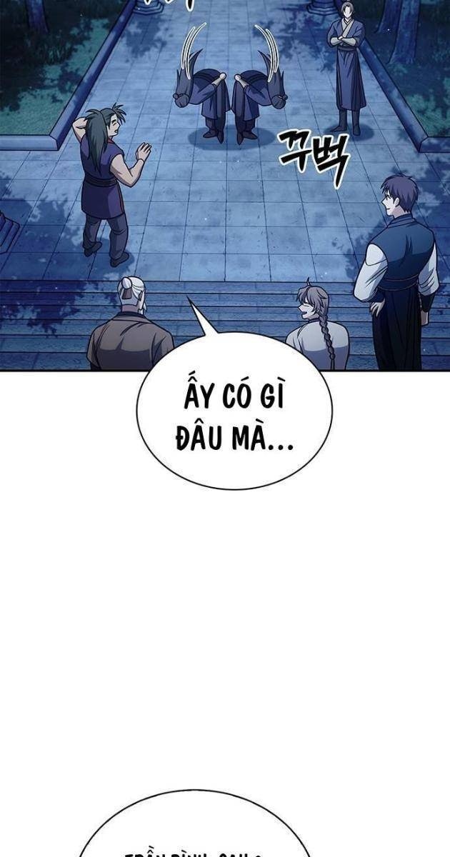 Thiên Qua Thư Khố Đại Công Tử - Page 142