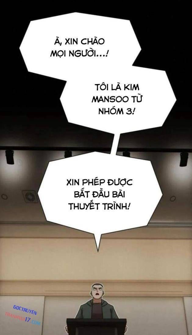 Thiên Tài Nhìn Thấu Thế Giới - Page 102