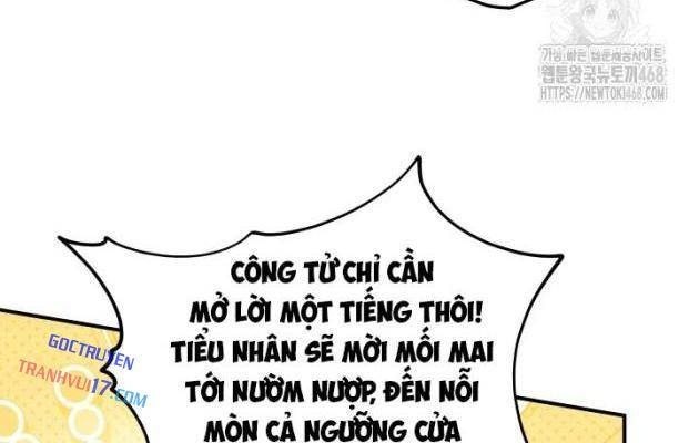 Tiểu Công Tử Của Ân Hạ Thương Đoàn - Page 81