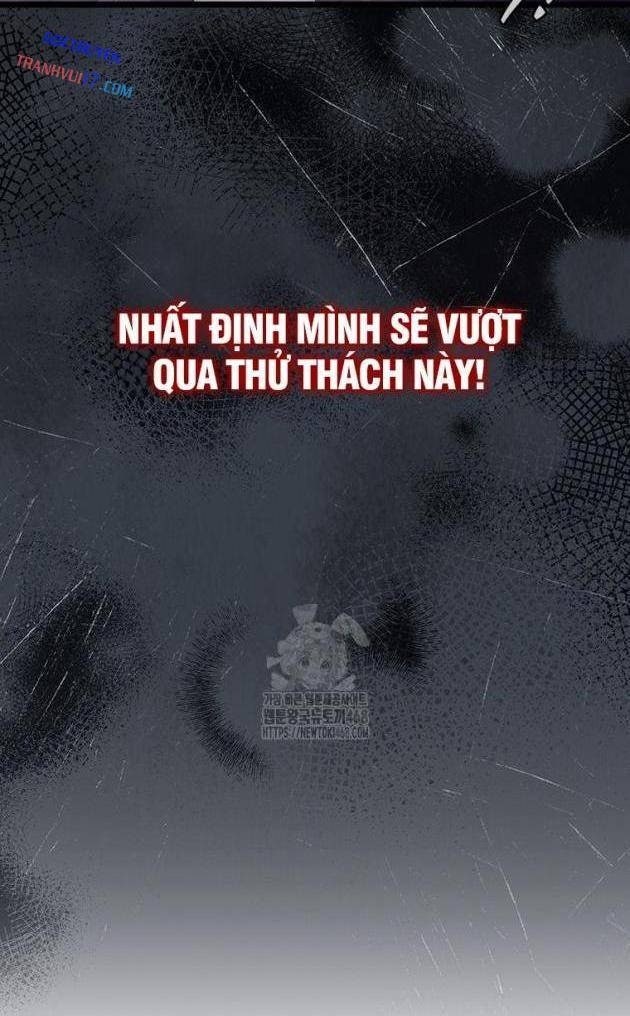 Thực Long Ma Pháp Sư - Page 6