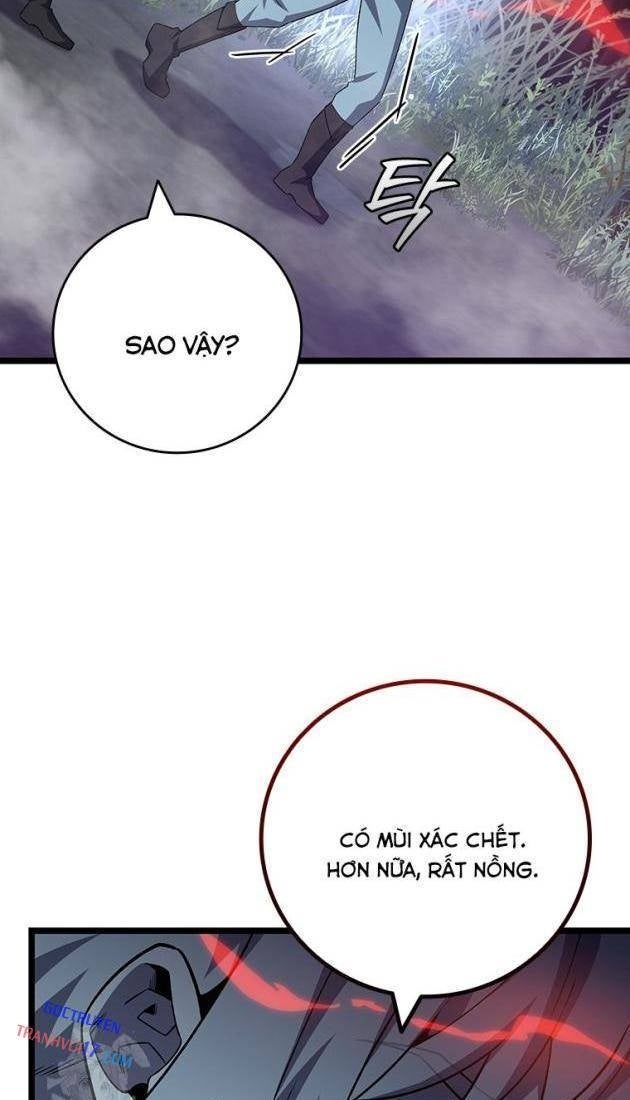 Thực Long Ma Pháp Sư - Page 53