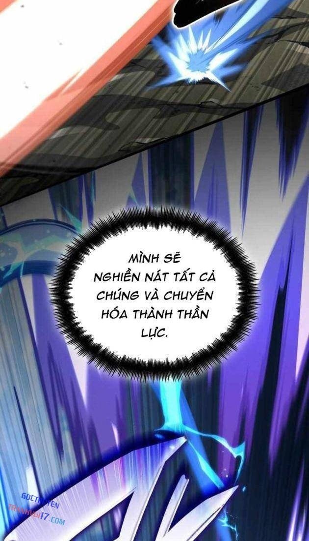 Vô Hạn Tử Linh Sư - Page 82