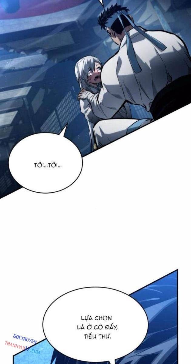 Vô Hạn Tử Linh Sư - Page 36