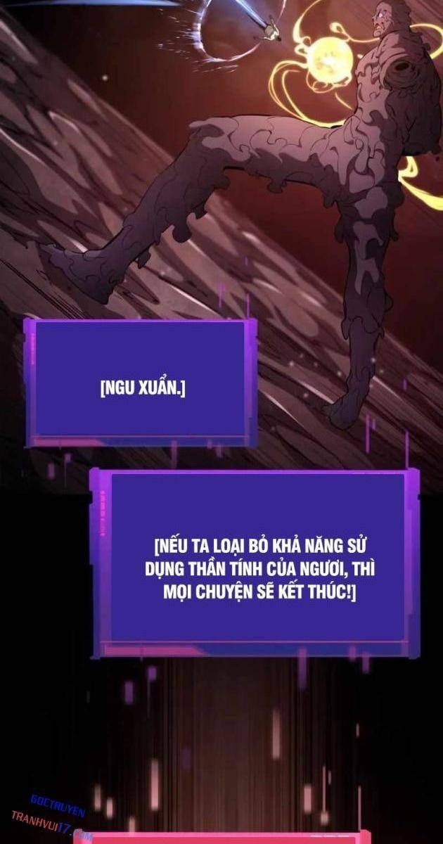 Vô Hạn Tử Linh Sư - Page 96