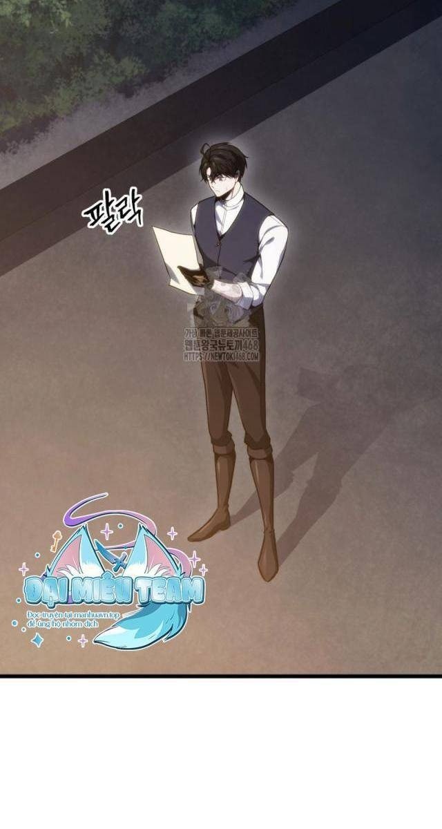 Sát Long Nhân Hồi Quy Siêu Việt - Page 42