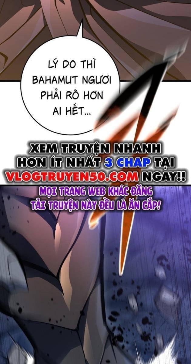 Sát Long Nhân Hồi Quy Siêu Việt - Page 8