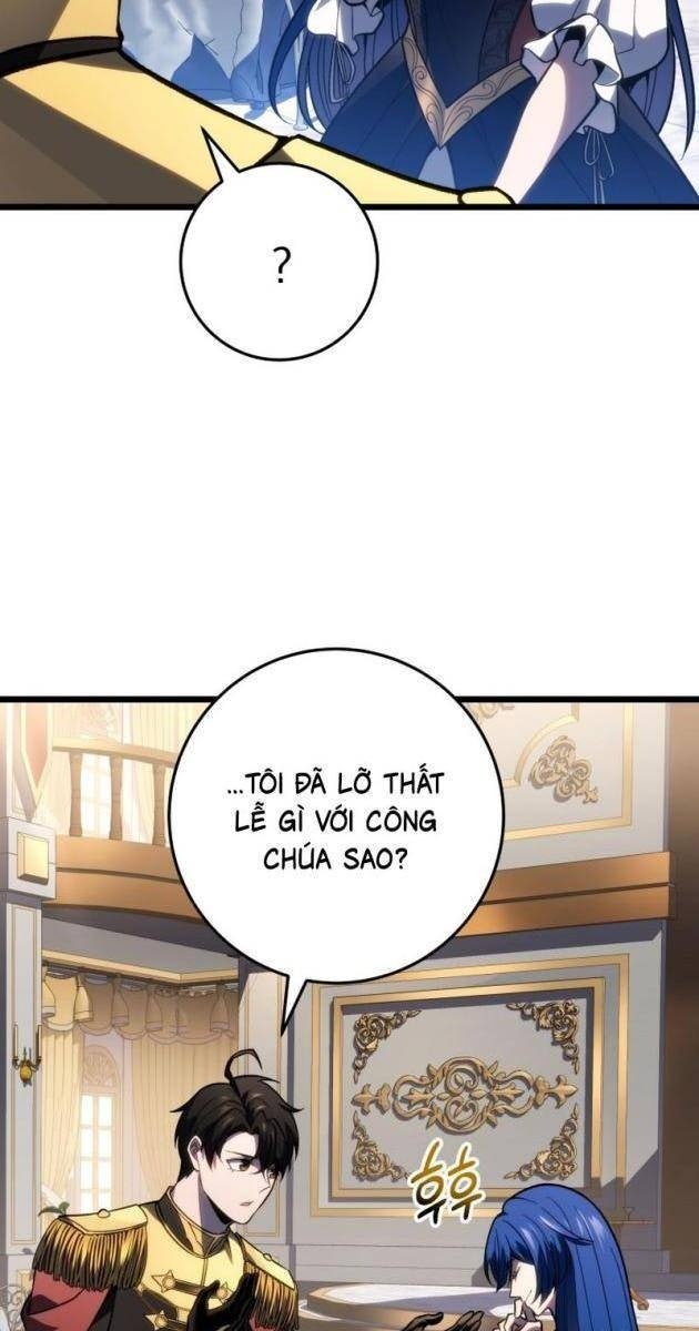 Sát Long Nhân Hồi Quy Siêu Việt - Page 29