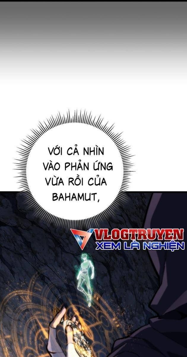 Sát Long Nhân Hồi Quy Siêu Việt - Page 91