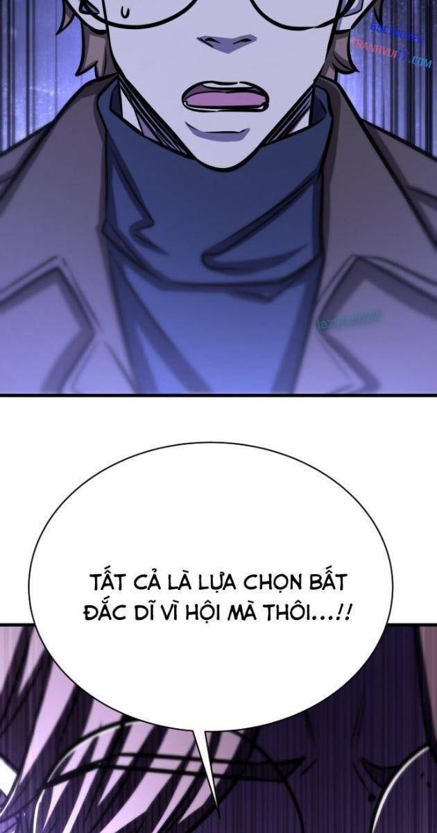 Thợ Săn Huyền Thoại Trẻ Hóa - Page 90
