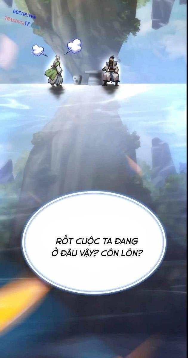 Sư Tôn Của Ta Luôn Dõi Theo - Page 121