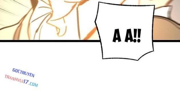 Thiên Tài Đoản Mệnh - Page 68