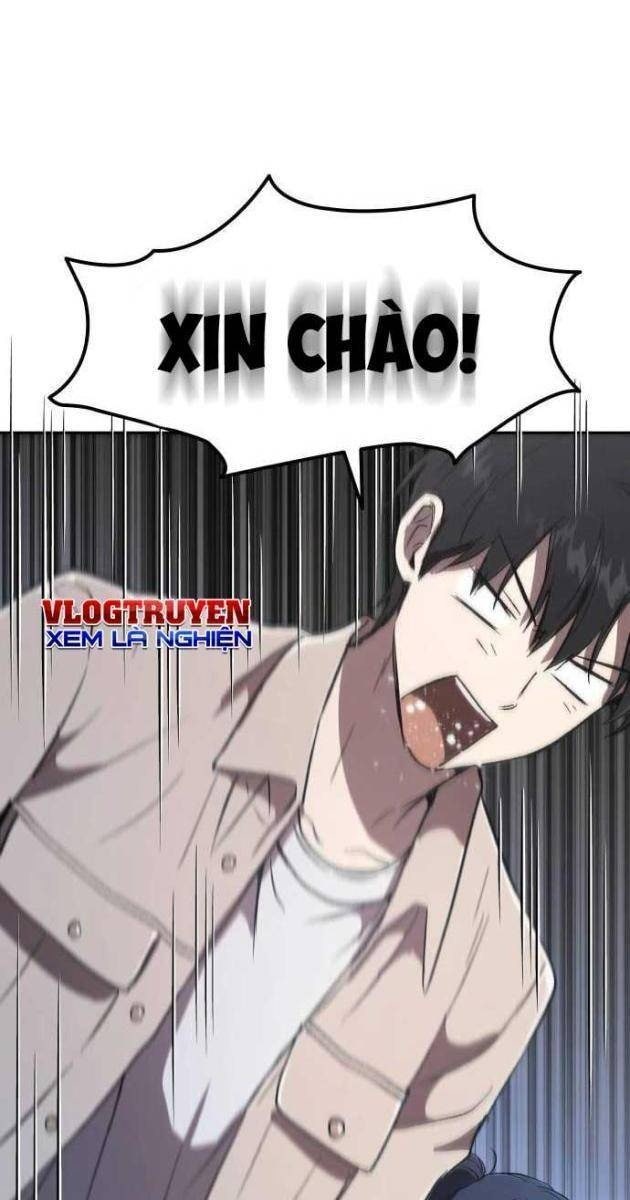 Trường Mẫu Giáo Thần Thú - Page 62