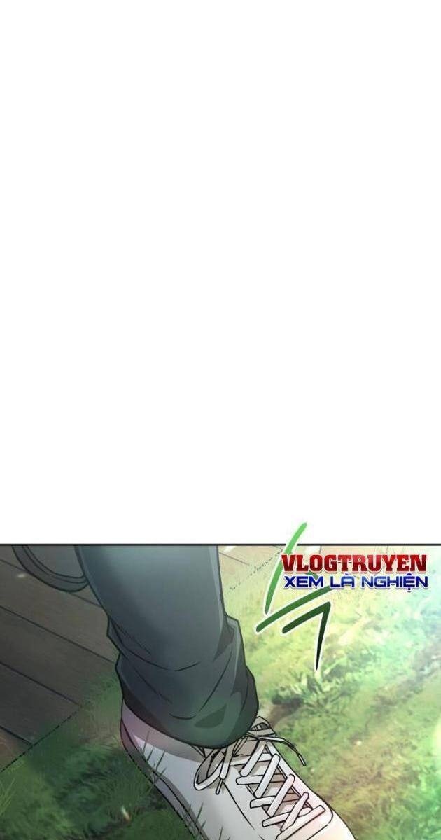 Trường Mẫu Giáo Thần Thú - Page 75