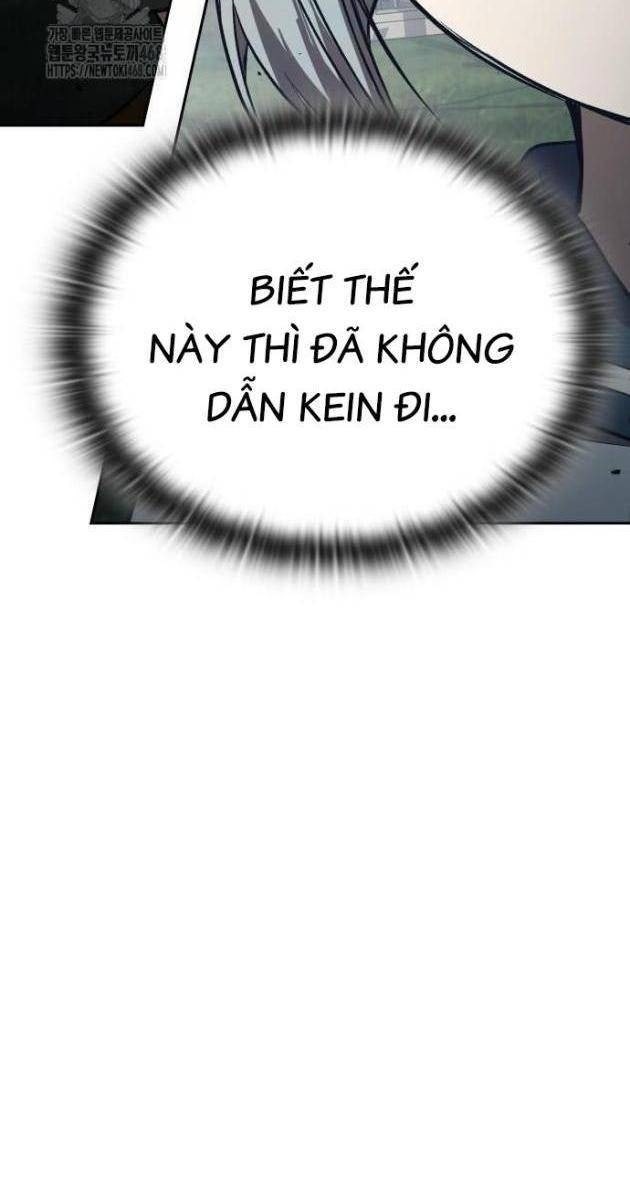 Trường Mẫu Giáo Thần Thú - Page 98