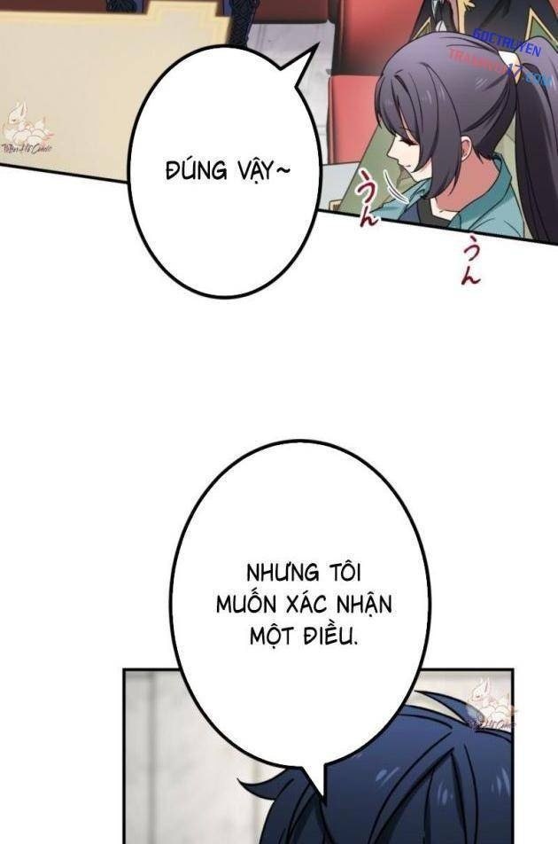 Sát Thủ Mạnh Nhất Chuyển Sinh Sang Thế Giới Khác - Page 59
