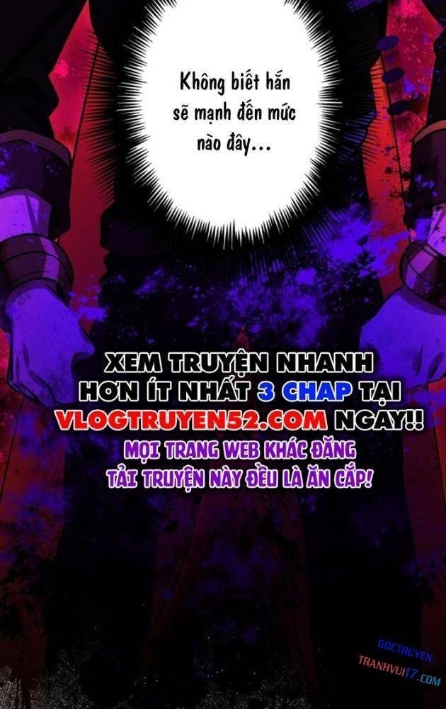 Sát Thủ Mạnh Nhất Chuyển Sinh Sang Thế Giới Khác - Page 85