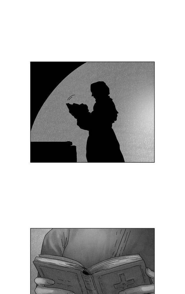 Máu lạnh - Page 44