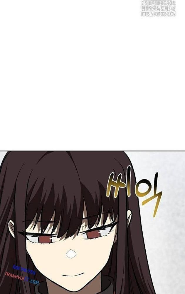 Vua Võ Đài - Page 22