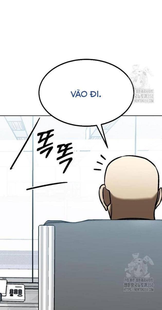 Vua Võ Đài - Page 10