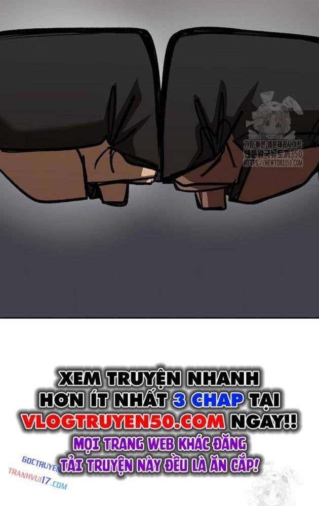 Vua Võ Đài - Page 65
