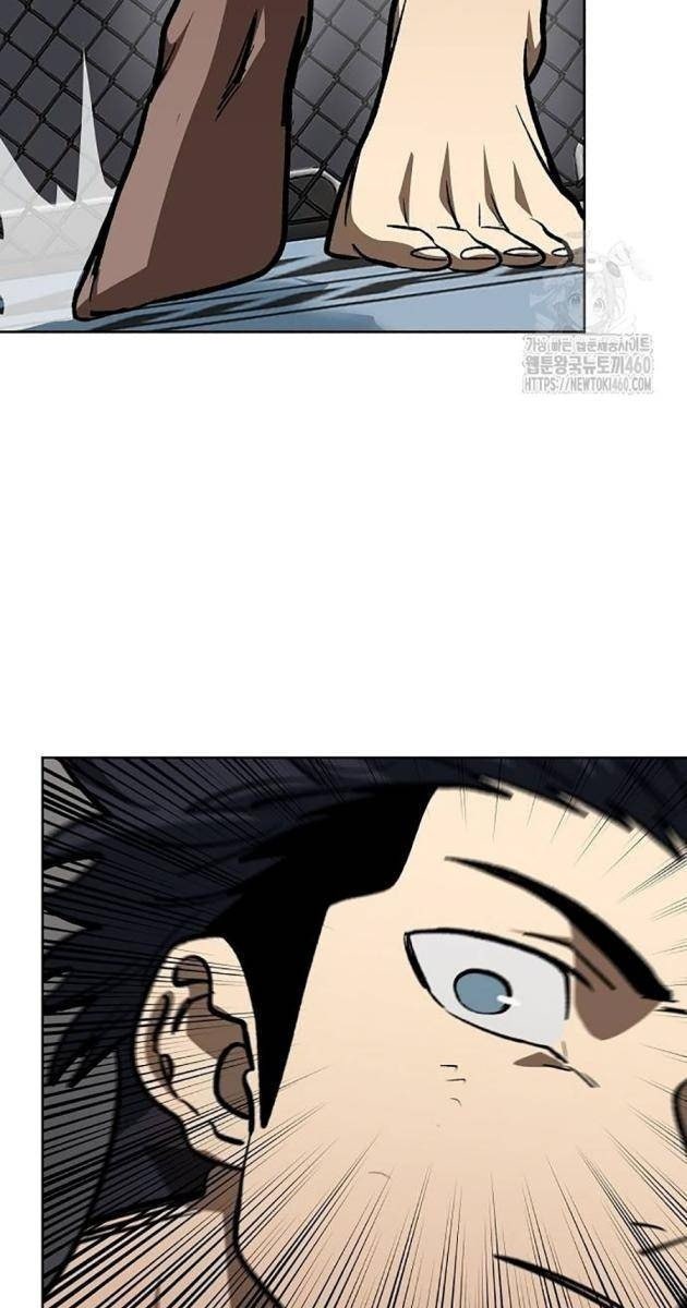 Vua Võ Đài - Page 65