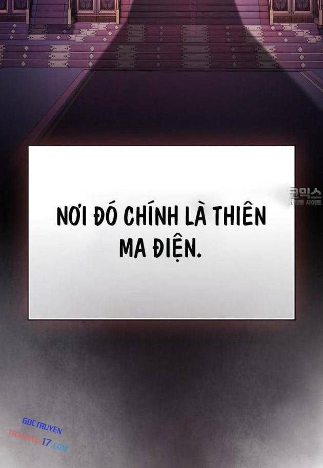 Cuộc Sống Của Gián Điệp Ma Giáo - Page 50