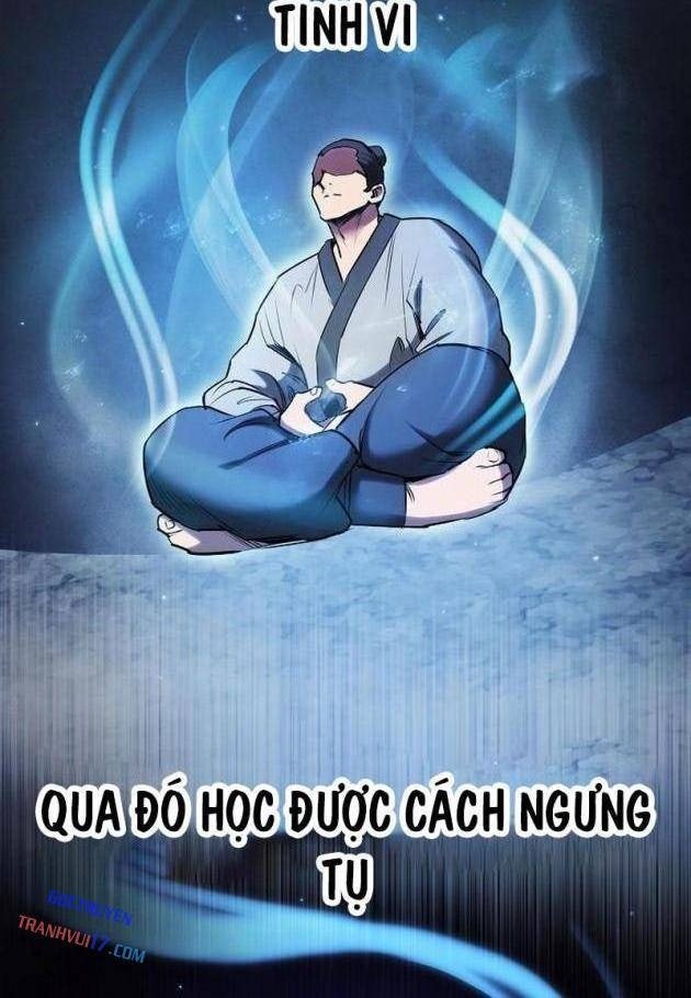Cuộc Sống Của Gián Điệp Ma Giáo - Page 100