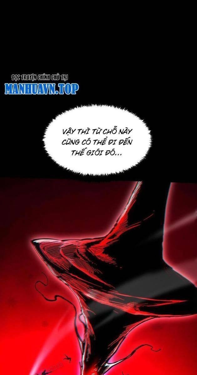 Không Chết Được Ta Đành Thống Trị Ma Giới - Page 51