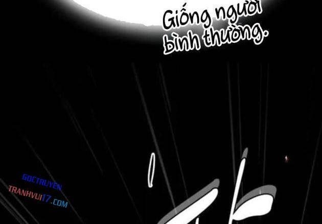 Thiên Tài Nhìn Thấu Thế Giới - Page 112