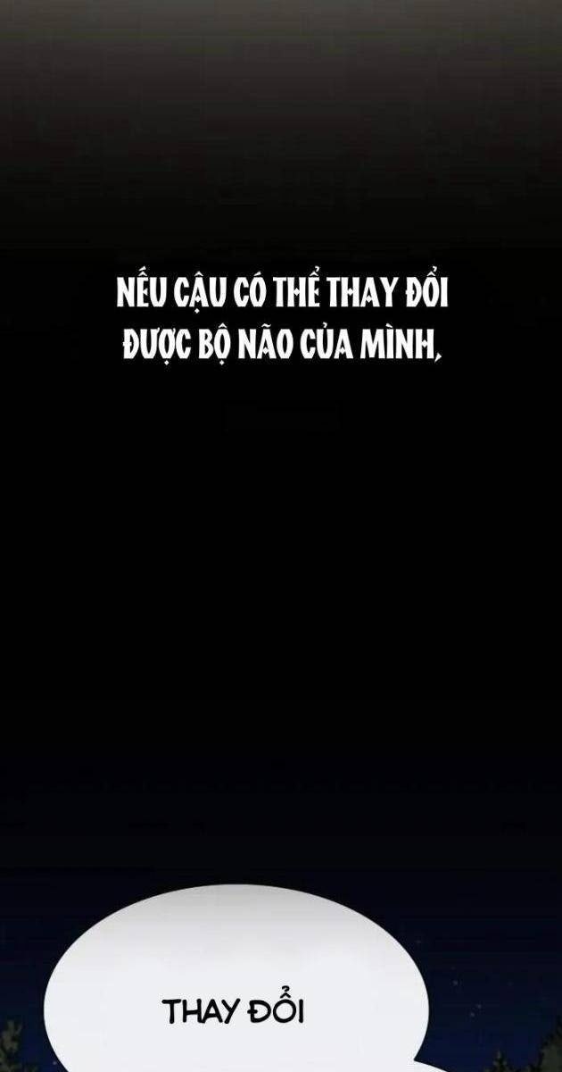 Thiên Tài Nhìn Thấu Thế Giới - Page 125