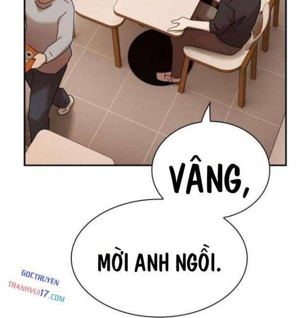 Thiên Tài Nhìn Thấu Thế Giới - Page 138