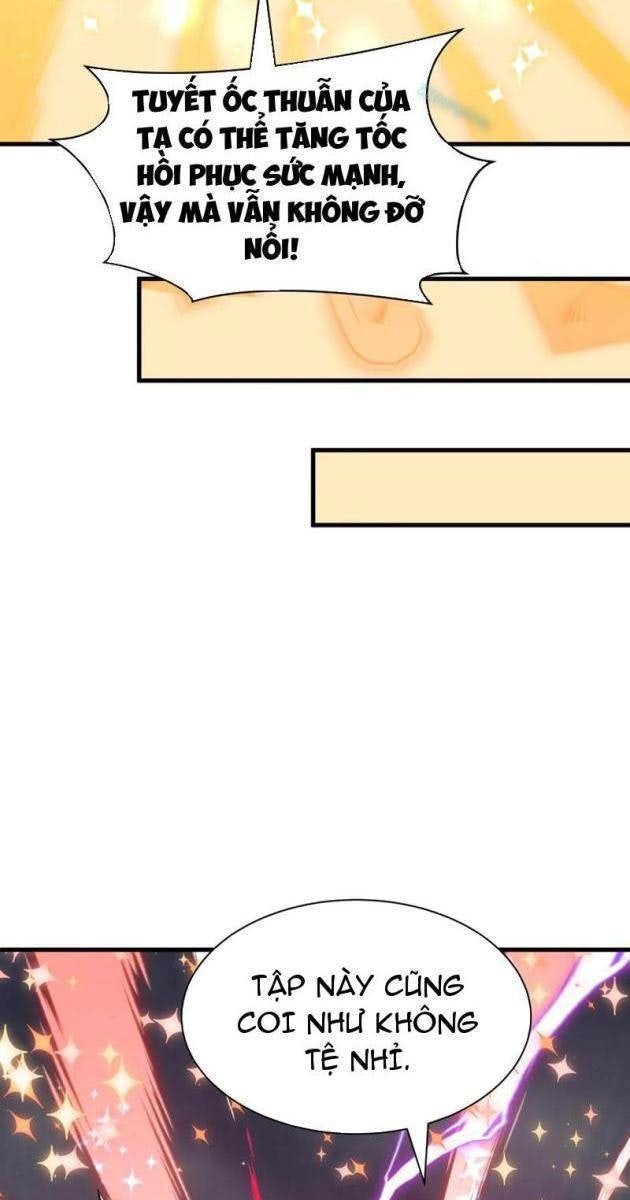 Kỷ Nguyên Kỳ Lạ - Page 92