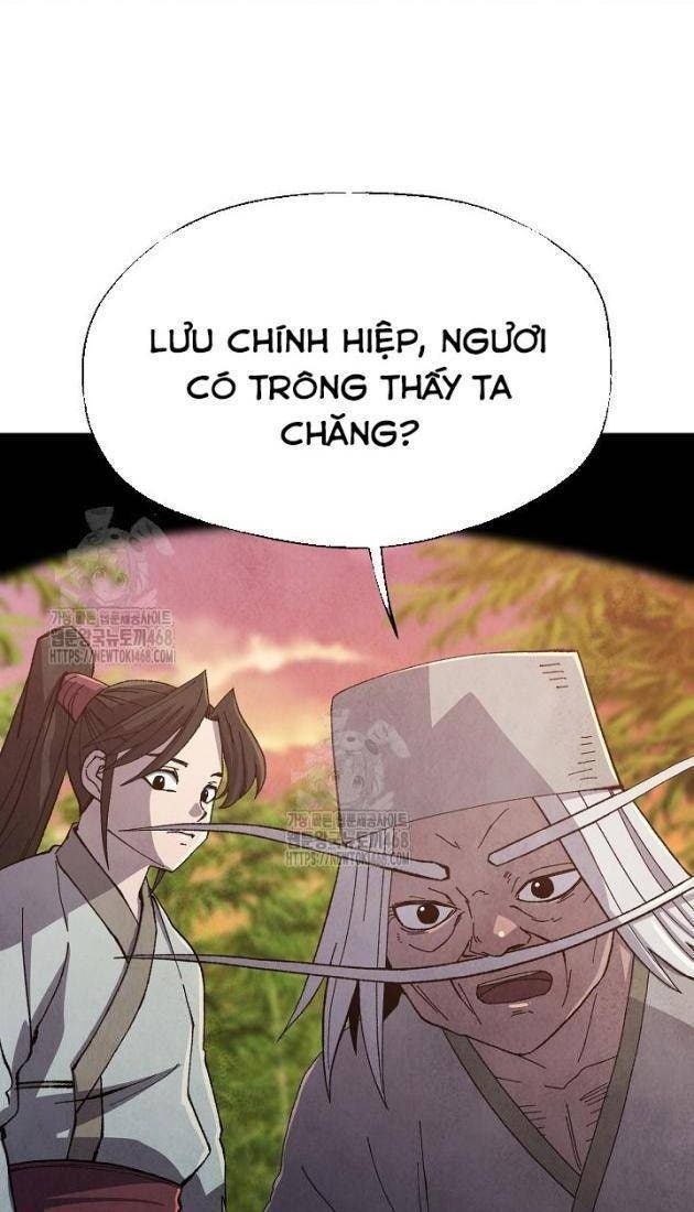 Ngoại Tôn Thiên Tài Của Nam Cung Thế Gia - Page 2