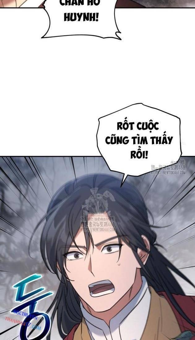Tiểu Công Tử Của Ân Hạ Thương Đoàn - Page 62