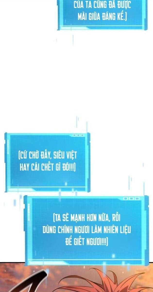 Vô Hạn Tử Linh Sư - Page 65
