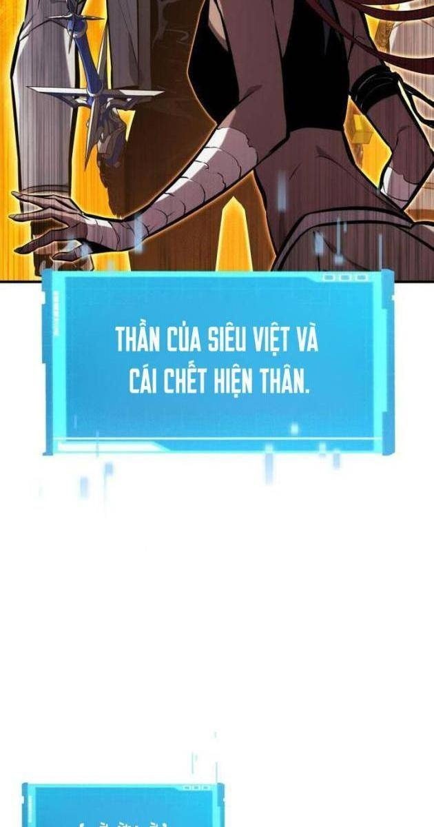 Vô Hạn Tử Linh Sư - Page 73