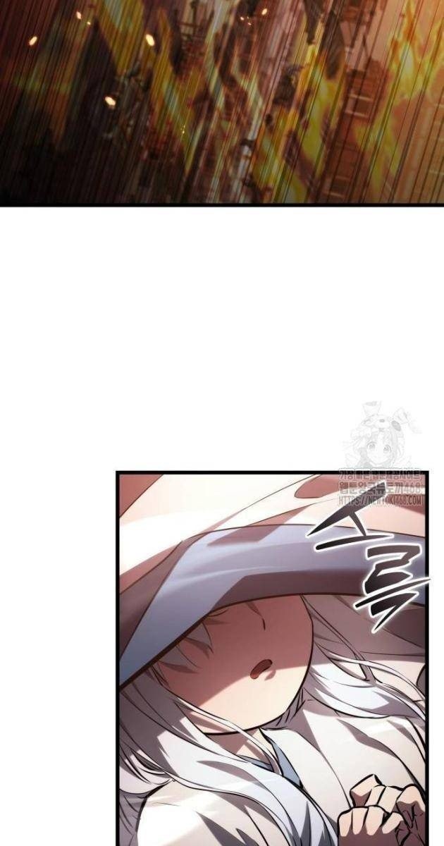 Vô Hạn Tử Linh Sư - Page 6