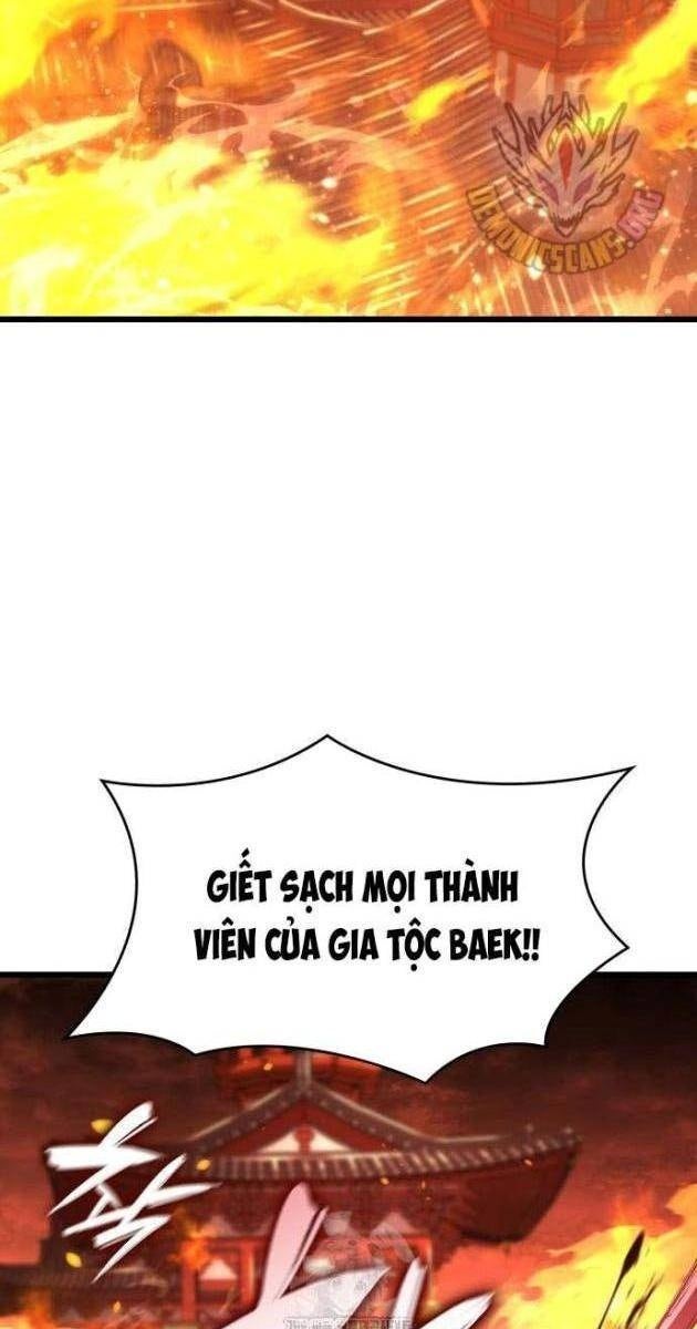 Vô Hạn Tử Linh Sư - Page 95