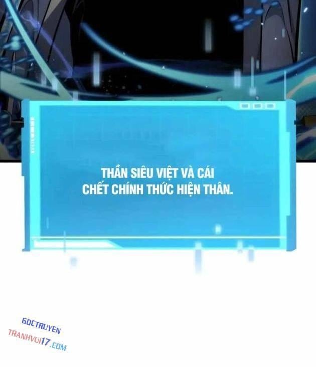 Vô Hạn Tử Linh Sư - Page 178