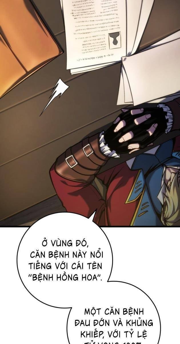 Sát Long Nhân Hồi Quy Siêu Việt - Page 48