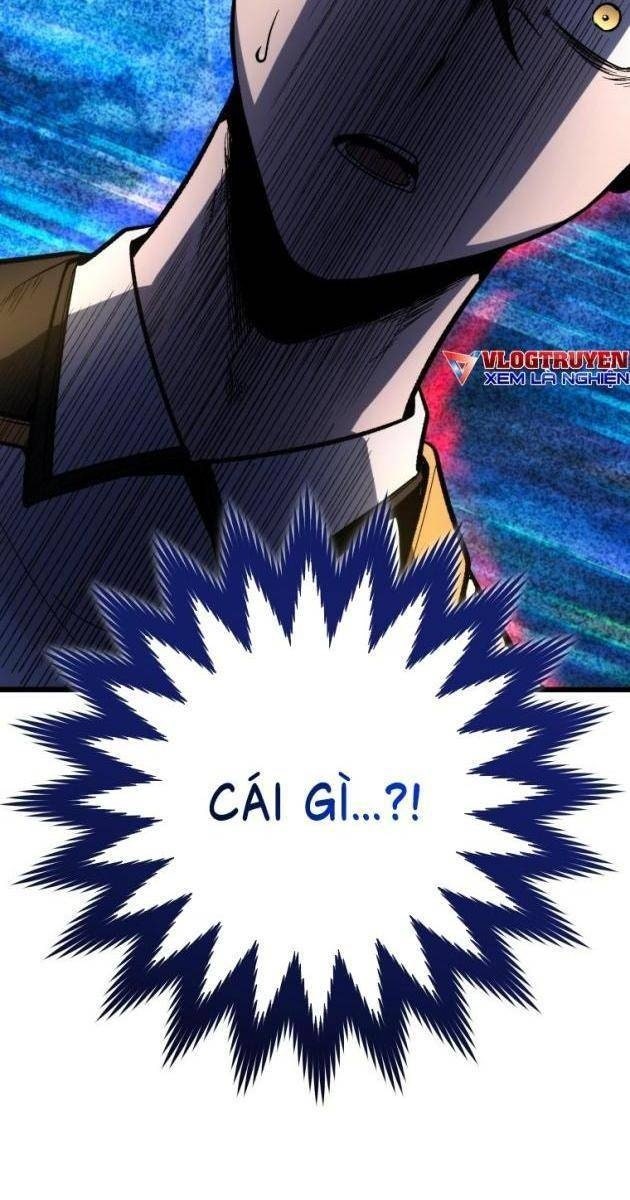 Sát Long Nhân Hồi Quy Siêu Việt - Page 108