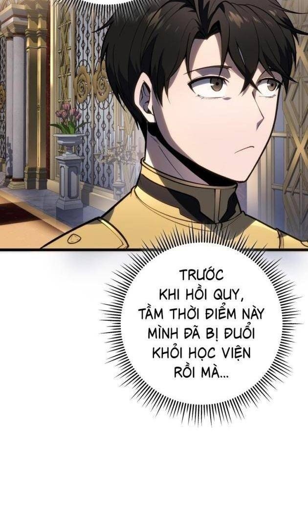 Sát Long Nhân Hồi Quy Siêu Việt - Page 51