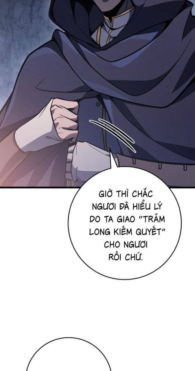 Sát Long Nhân Hồi Quy Siêu Việt - Page 106