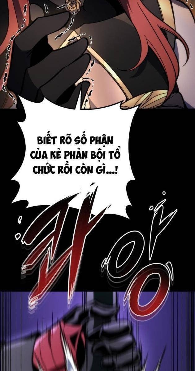 Sát Long Nhân Hồi Quy Siêu Việt - Page 79