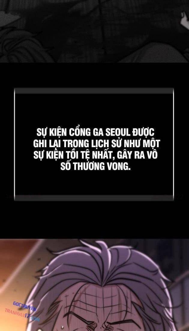 Thợ Săn Huyền Thoại Trẻ Hóa - Page 22