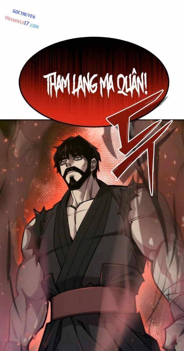 Sư Tôn Của Ta Luôn Dõi Theo - Page 103