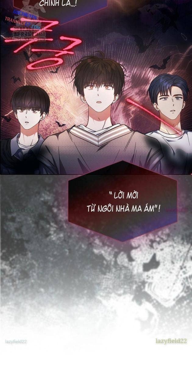 Debut Or Die - Page 66