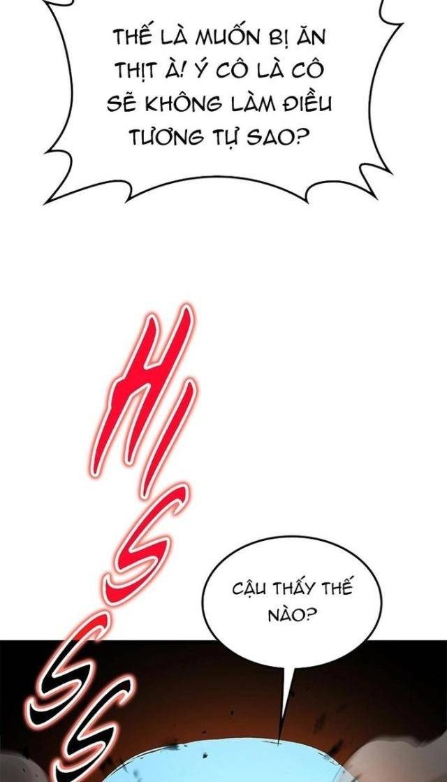 Sự Trở Lại Của Giáo Sư Runebound - Page 52