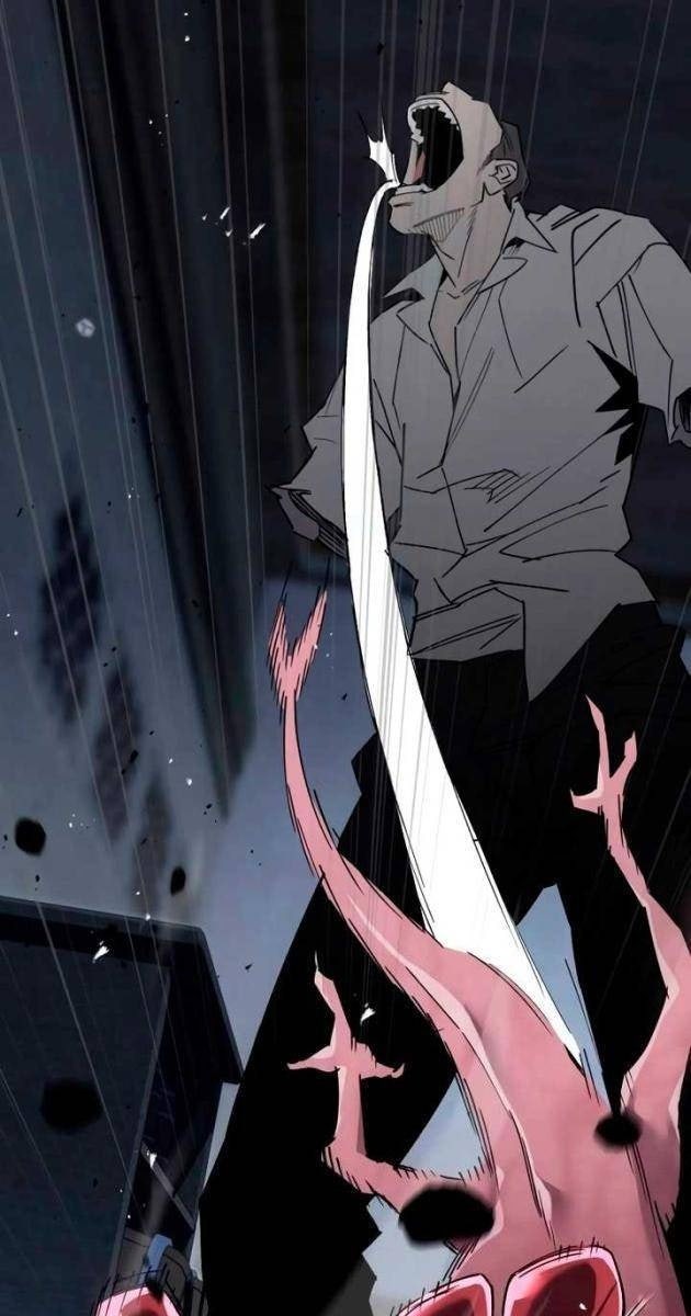 Gà Trống Nuôi Con Isekai - Page 24